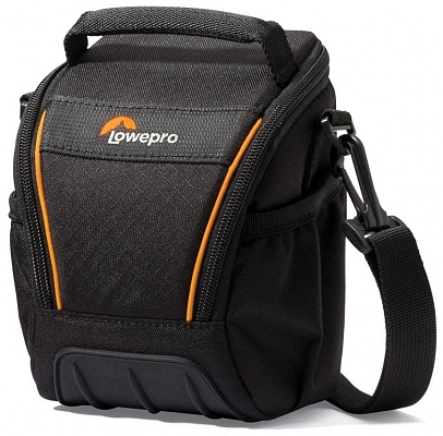 ����� ��� ������ Lowepro Adventura SH100 II