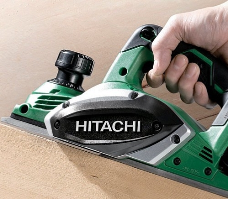 �������������� Hitachi P18DSL