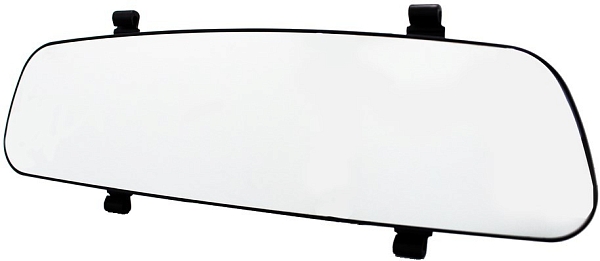 ���������������� TrendVision MR-715 GNS