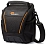 ����� ��� ������ Lowepro Adventura SH100 II
