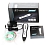 3D ����� Myriwell RP700A
