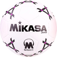 MIKASA ��� ����������� Mikasa MSH1 �1