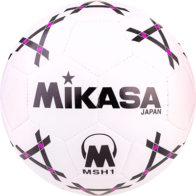 MIKASA ��� ����������� Mikasa MSH1 �1