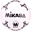 MIKASA ��� ����������� Mikasa MSH1 �1
