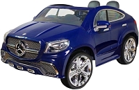 ������� ������������� Vip Toys Mercedes W489