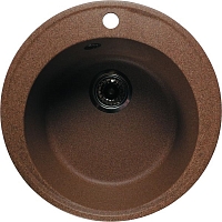 �������� ����� Harte 4549