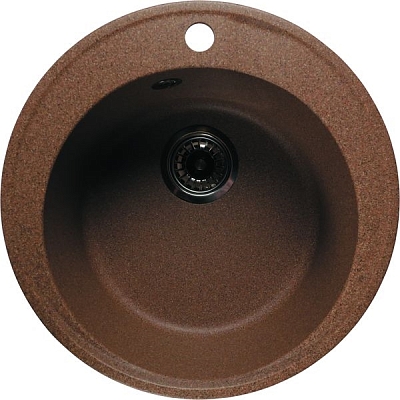 �������� ����� Harte 4549