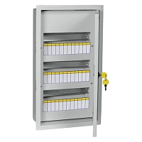 ��� ����������������� IEK (MKM14-V-36-30-T) ���-36�-3 36 ���3 ������������