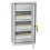 ��� ����������������� IEK (MKM14-V-36-30-T) ���-36�-3 36 ���3 ������������