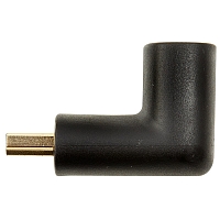 Belkin F3Y041bf