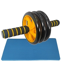 ����� �������������� 3-� ������ � ������������ ������� (������) (E32440) A