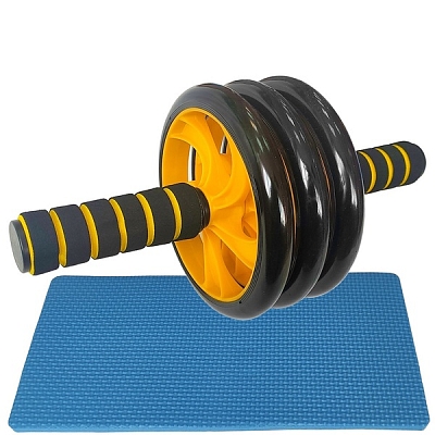 ����� �������������� 3-� ������ � ������������ ������� (������) (E32440) A