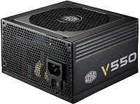 ���� ������� Cooler Master V Series [RS-650-AFBA-G1]