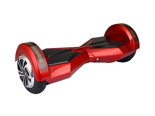 �������� (����������) Vip Toys E15