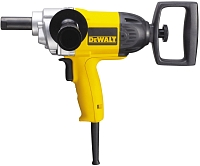 ������ ������������ DeWALT D21510