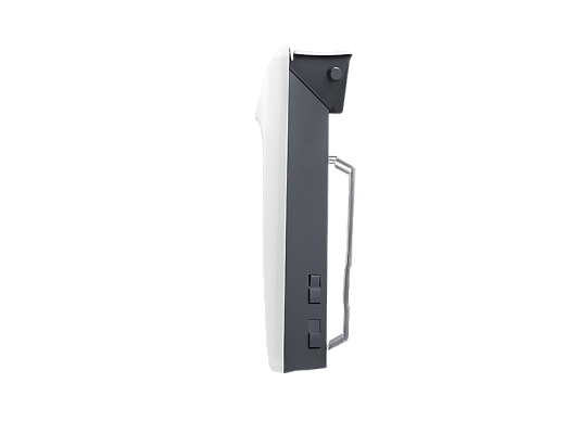 �������� Electrolux Air Gate Transformer � ������ ���������� ECH/AG2-2500 T-TUE (�����������)