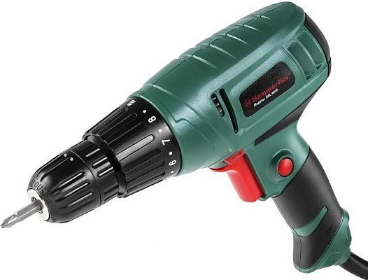 �����/���������� Hammer DRL400A