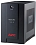 ��� APC Back-UPS 500VA AVR IEC