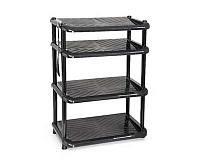 �������� ��� ����� ���������� ������� 4 �����, ���.4340500