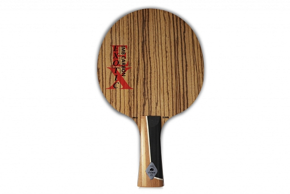 ��������� Gambler Zebrawood im8 carbon (����������) 18915