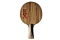 ��������� Gambler Zebrawood im8 carbon (����������) 18915