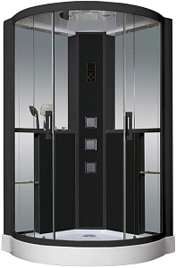 ������� ������ Grossman GR-242