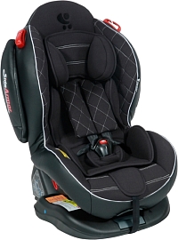 ������� ���������� Lorelli Arthur Sps Isofix