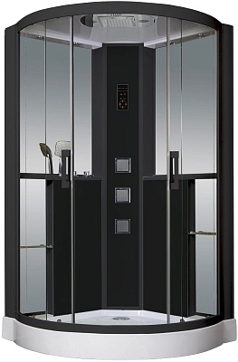 ������� ������ Grossman GR-242