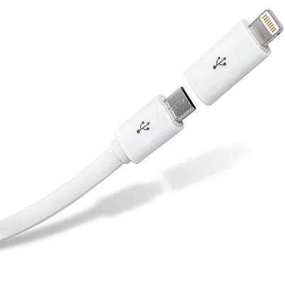 Powerbank ����������� RIVACASE Rivapower VA1005