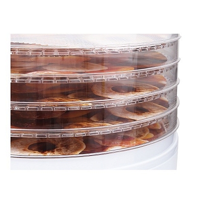 ������� ������� Binatone FD-323