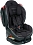 ������� ���������� Lorelli Arthur Sps Isofix