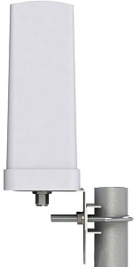 ������� ��� Wi-Fi � 3G Antex Nitsa-7