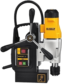 ����������� ������ DeWALT DWE1622K