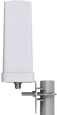 ������� ��� Wi-Fi � 3G Antex Nitsa-7