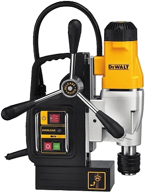 ����������� ������ DeWALT DWE1622K