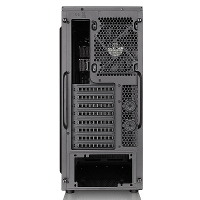 ������ (��������� ����) Thermaltake Core V31