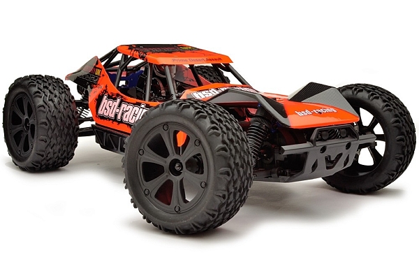 ���������������� ������ BSD Racing Dune Racer 1:10
