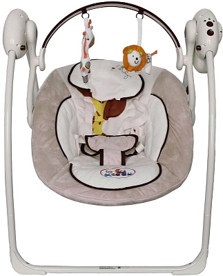 ������-������� Forkiddy Swing