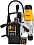 ����������� ������ DeWALT DWE1622K