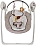 ������-������� Forkiddy Swing