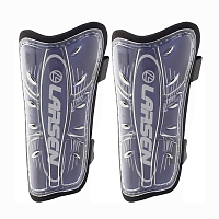 ����� ���������� Larsen 6860N ������� 337715