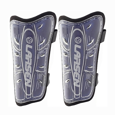 ����� ���������� Larsen 6860N ������� 337715