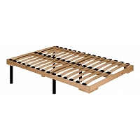 ������ ������ ��������� ��������� ������-������ ������ 120x200