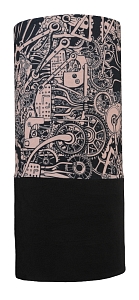 4fun ����-����� 4Fun Polartec Rack