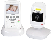 ��������� Switel BCF857