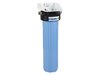 ������� �/� ������� ATOLL I-12BB-e STD ��� ���������