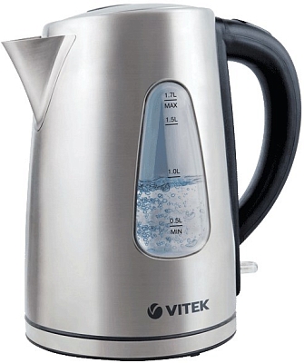 ������������� Vitek VT-7007