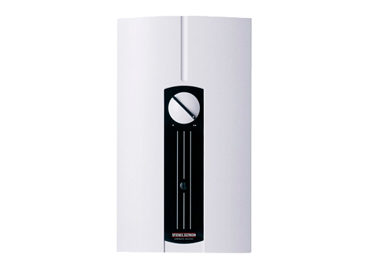 ��������������� ��������� Stiebel Eltron DHF 24 C
