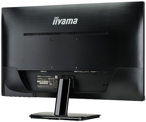 ������� Iiyama ProLite XU2590HS