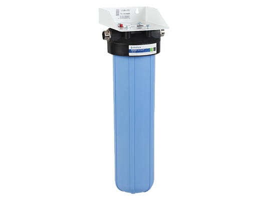 ������� �/� ������� ATOLL I-12BB-e STD ��� ���������